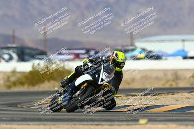 media/Mar-20-2025-Racers Edge (Thu) [[0731d8e3a1]]/2-B Group/Session 3 (Turn 4)/